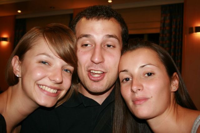 i/Kranj/Absolvent08/01-PotTja/absolvent 1117.jpg_640.jpg